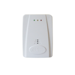 GSM термостат ZONT LITE - ML00004158
